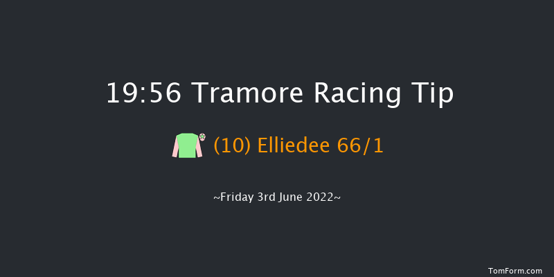 Tramore 19:56 Handicap Hurdle 21f Mon 11th Apr 2022