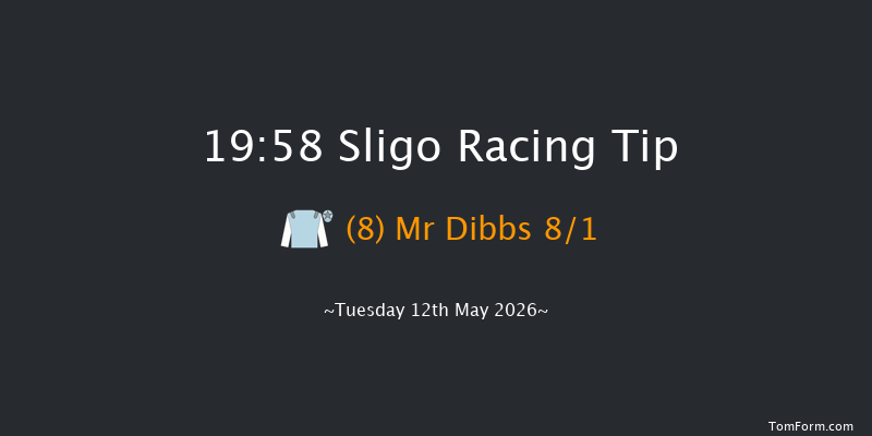 Sligo 19-58 25f Sun 3rd May 2026