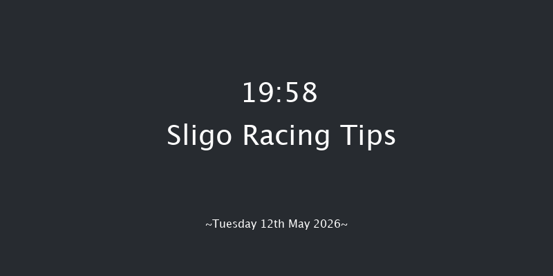 Sligo 19-58 25f Sun 3rd May 2026