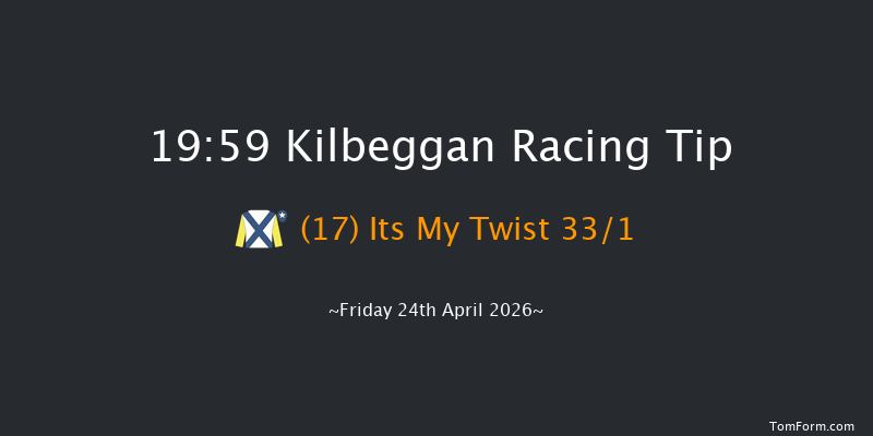 Kilbeggan 19-59 16f Fri 5th Sep 2025