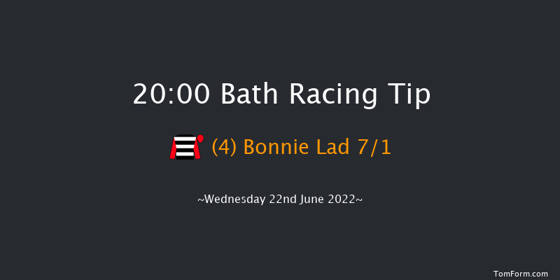 Bath 20:00 Handicap (Class 6) 10f Sat 11th Jun 2022