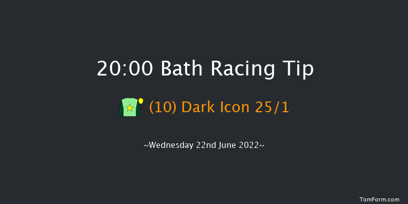 Bath 20:00 Handicap (Class 6) 10f Sat 11th Jun 2022