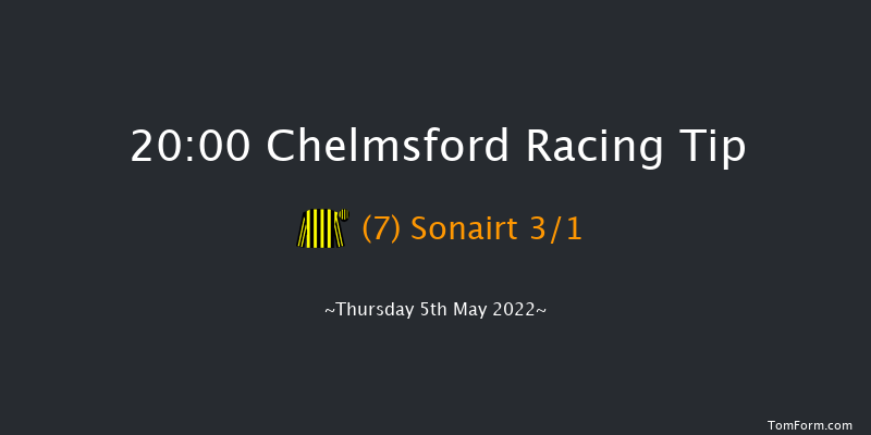 Chelmsford 20:00 Stakes (Class 5) 10f Thu 28th Apr 2022