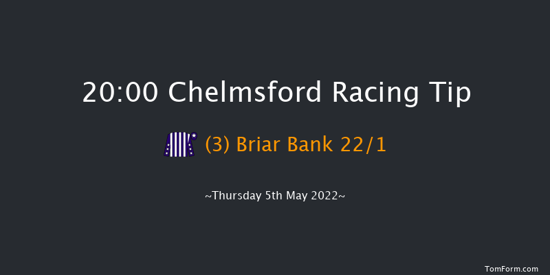 Chelmsford 20:00 Stakes (Class 5) 10f Thu 28th Apr 2022