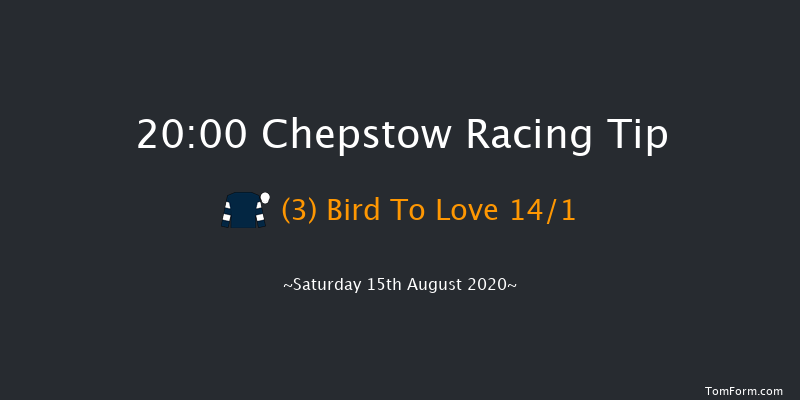 Star Sports Betting People Apprentice Handicap Chepstow 20:00 Handicap (Class 6) 12f Fri 14th Aug 2020