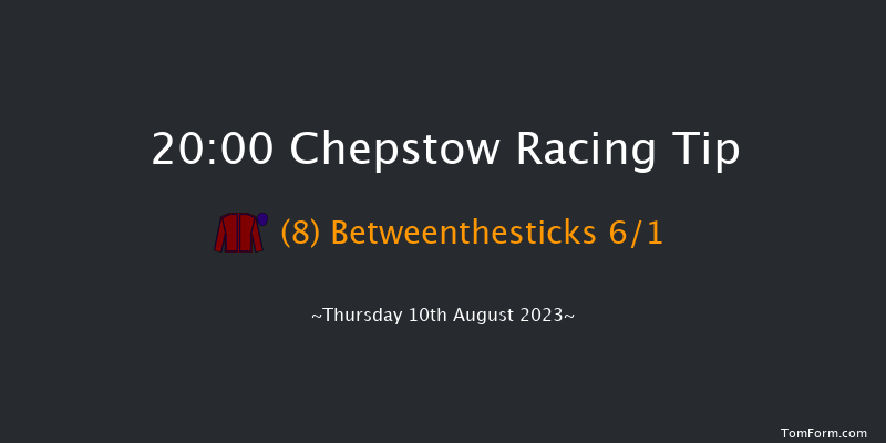 Chepstow 20:00 Handicap (Class 3) 5f Fri 28th Jul 2023