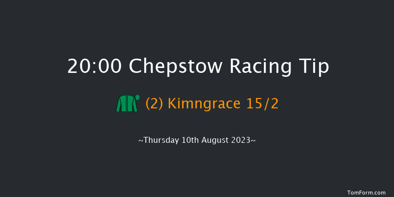 Chepstow 20:00 Handicap (Class 3) 5f Fri 28th Jul 2023