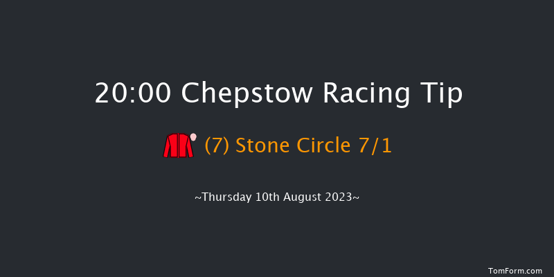 Chepstow 20:00 Handicap (Class 3) 5f Fri 28th Jul 2023