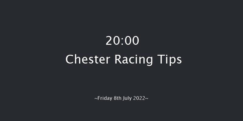 Chester 20:00 Handicap (Class 5) 7f Sat 25th Jun 2022