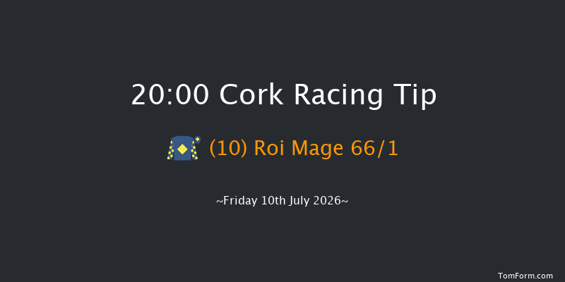 Cork 20-00 24f Sun 14th Jun 2026
