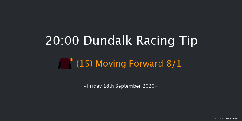 Hollywoodbets Apprentice Handicap (50-80) Dundalk 20:00 Handicap 12f Sat 15th Aug 2020