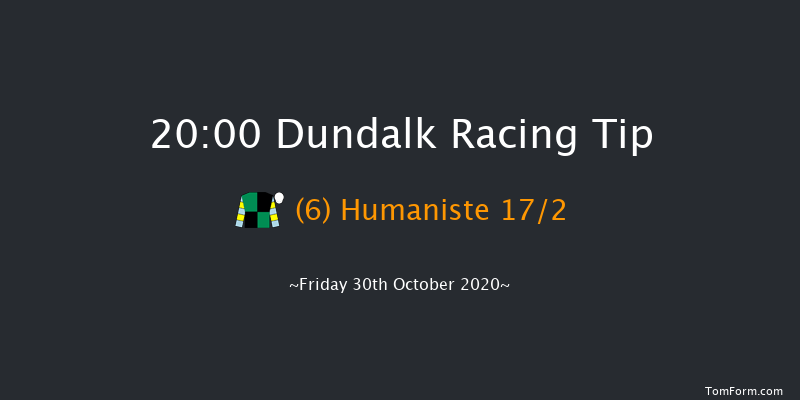 Story Of Dundalk Stadium Book Buy Online Handicap Dundalk 20:00 Handicap 12f Wed 28th Oct 2020