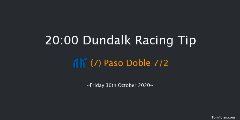 Story Of Dundalk Stadium Book Buy Online Handicap Dundalk 20:00 Handicap 12f Wed 28th Oct 2020