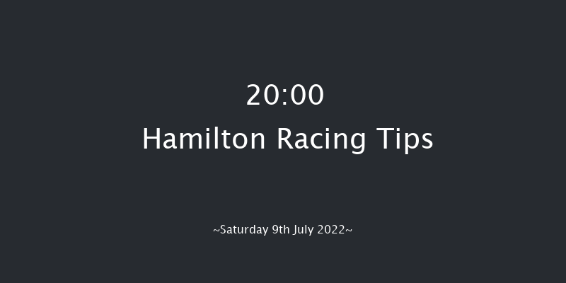 Hamilton 20:00 Handicap (Class 6) 11f Tue 28th Jun 2022