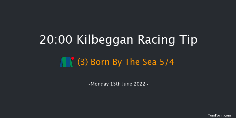 Kilbeggan 20:00 Handicap Chase 20f Sun 5th Jun 2022