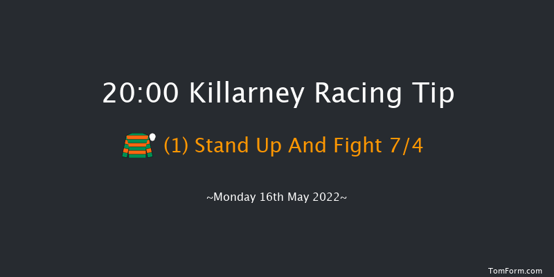Killarney 20:00 Conditions Chase 23f Sun 15th May 2022