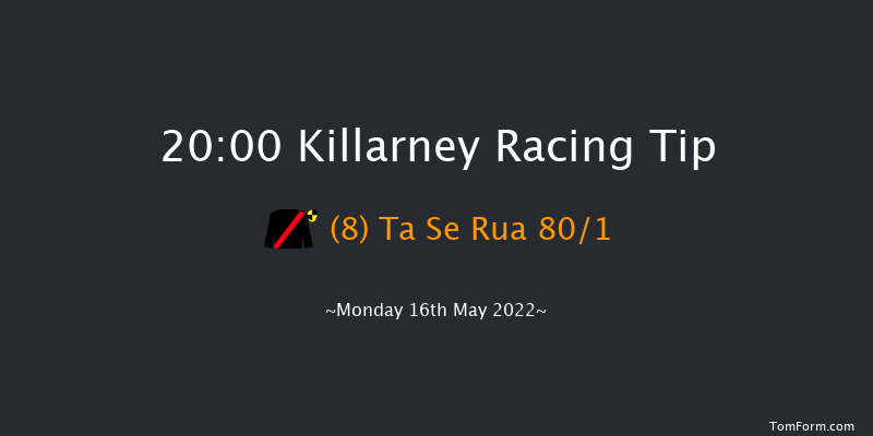 Killarney 20:00 Conditions Chase 23f Sun 15th May 2022