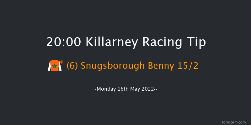 Killarney 20:00 Conditions Chase 23f Sun 15th May 2022
