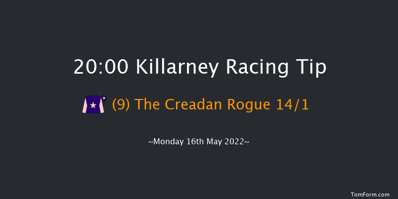 Killarney 20:00 Conditions Chase 23f Sun 15th May 2022