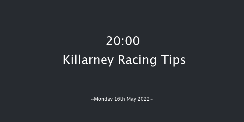 Killarney 20:00 Conditions Chase 23f Sun 15th May 2022