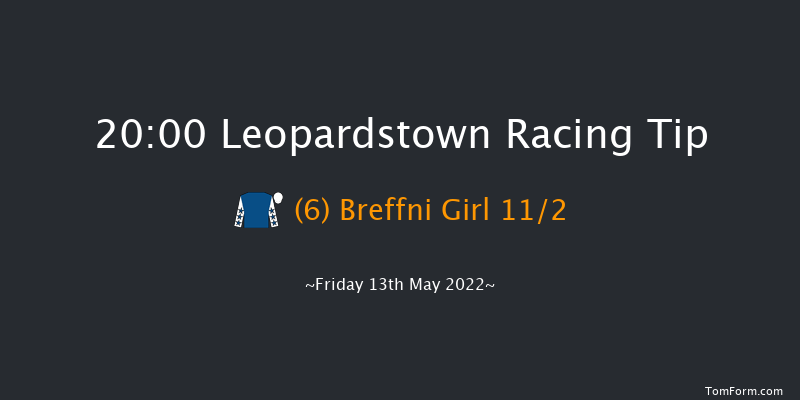 Leopardstown 20:00 Handicap 12f Sun 8th May 2022