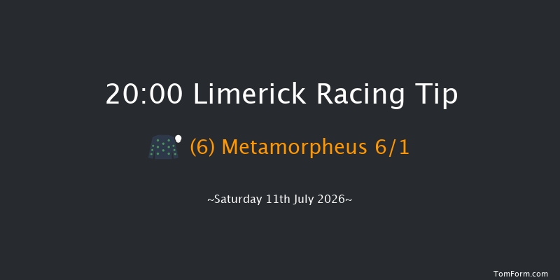 Limerick 20-00 12f Thu 2nd Jul 2026