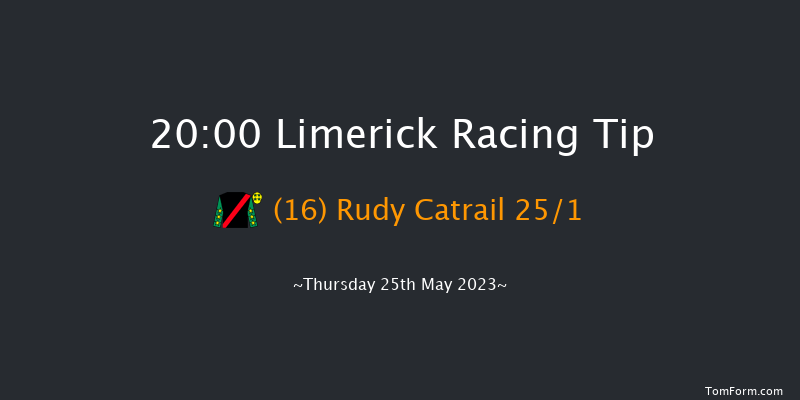 Limerick 20:00 Handicap Chase 23f Sat 22nd Apr 2023