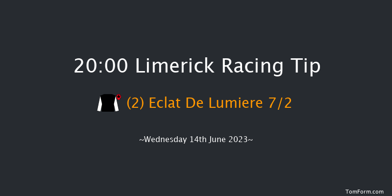Limerick 20:00 Handicap 8f Fri 26th May 2023