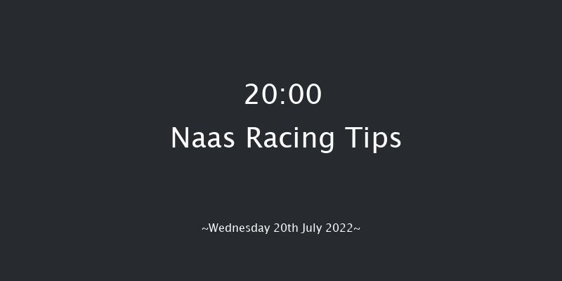 Naas 20:00 Stakes 7f Sat 2nd Jul 2022