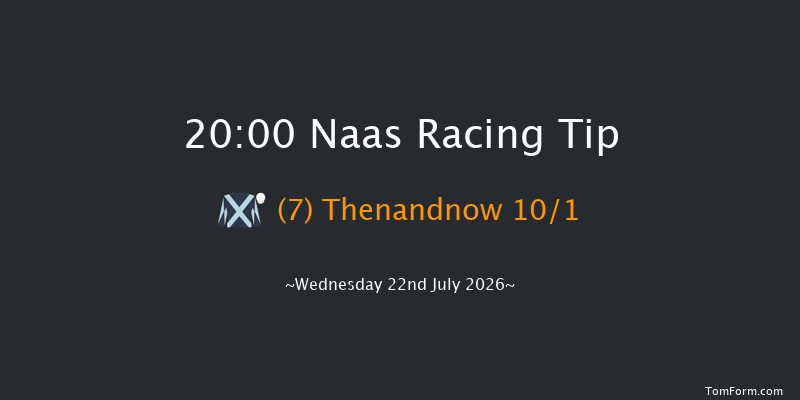 Naas 20-00 7f Sat 4th Jul 2026