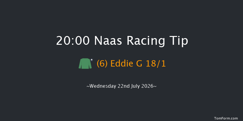 Naas 20-00 7f Sat 4th Jul 2026