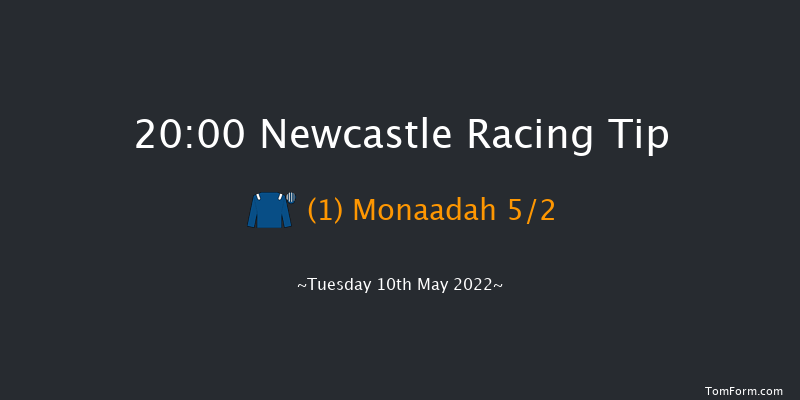Newcastle 20:00 Stakes (Class 5) 7f Fri 29th Apr 2022