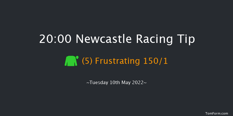 Newcastle 20:00 Stakes (Class 5) 7f Fri 29th Apr 2022