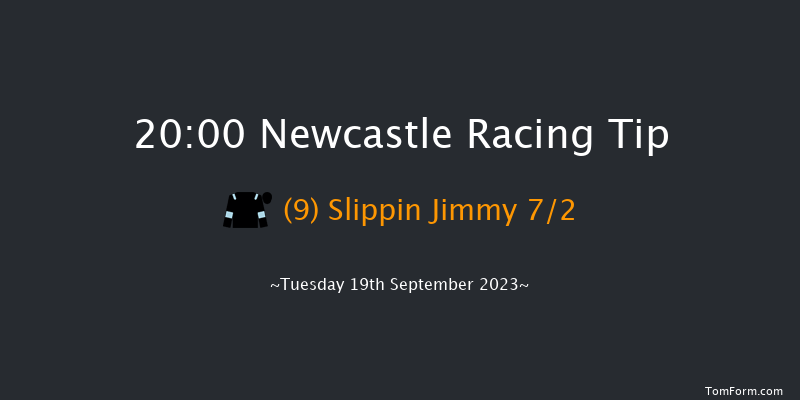 Newcastle 20:00 Handicap (Class 5) 7f Mon 11th Sep 2023