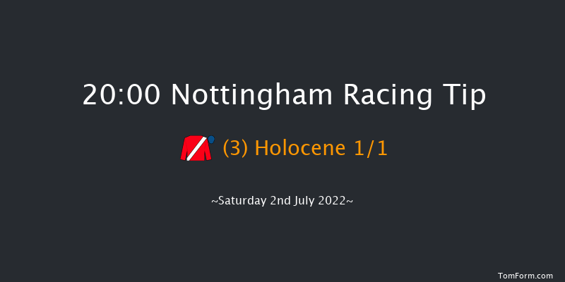 Nottingham 20:00 Stakes (Class 5) 10f Thu 23rd Jun 2022