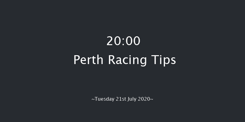 Thank You NHS From Perth Racecourse Handicap Hurdle (Div 1) Perth 20:00 Handicap Hurdle (Class 5) 20f Thu 26th Sep 2019
