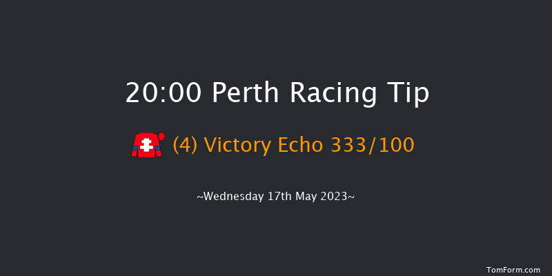 Perth 20:00 Handicap Chase (Class 5) 24f Fri 28th Apr 2023