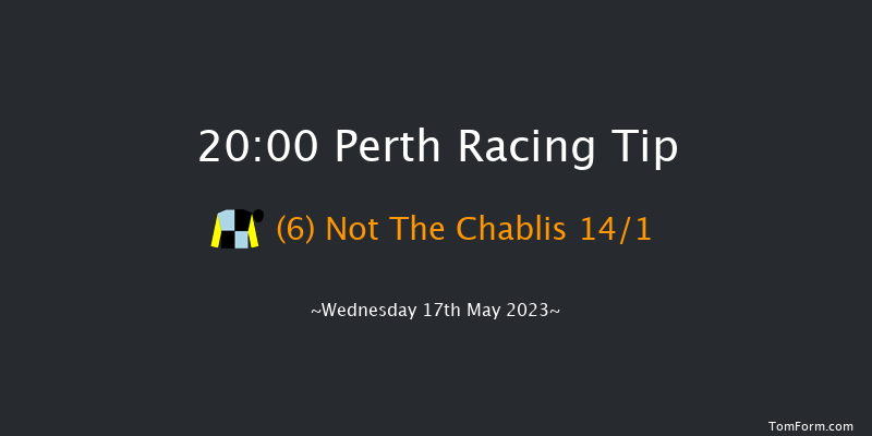 Perth 20:00 Handicap Chase (Class 5) 24f Fri 28th Apr 2023