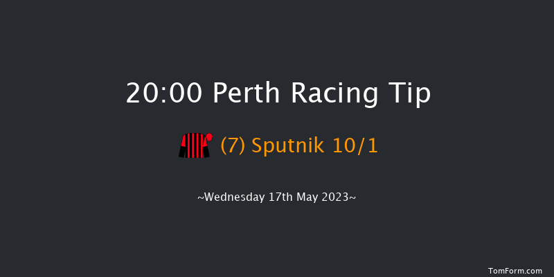 Perth 20:00 Handicap Chase (Class 5) 24f Fri 28th Apr 2023