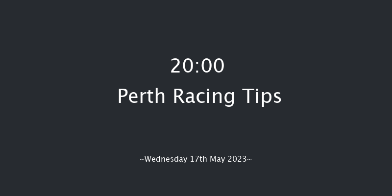 Perth 20:00 Handicap Chase (Class 5) 24f Fri 28th Apr 2023