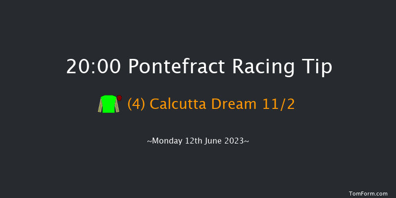 Pontefract 20:00 Handicap (Class 6) 10f Fri 26th May 2023