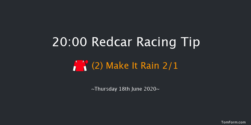 Market Cross Jewellers Stores Now Open Handicap Redcar 20:00 Handicap (Class 4) 10f Sat 5th Oct 2019