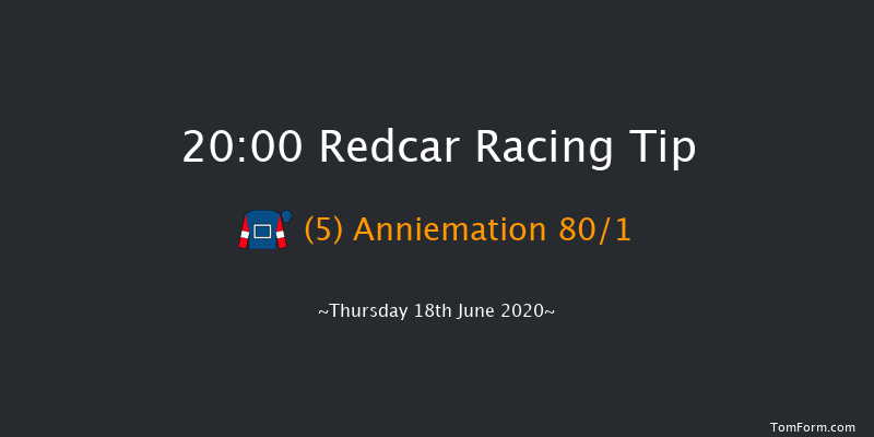 Market Cross Jewellers Stores Now Open Handicap Redcar 20:00 Handicap (Class 4) 10f Sat 5th Oct 2019