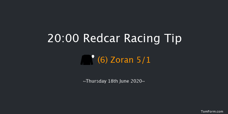 Market Cross Jewellers Stores Now Open Handicap Redcar 20:00 Handicap (Class 4) 10f Sat 5th Oct 2019