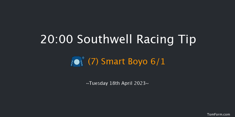 Southwell 20:00 Handicap (Class 6) 16f Fri 14th Apr 2023