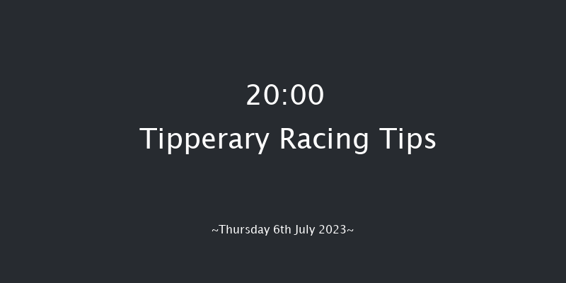 Tipperary 20:00 Handicap Hurdle 24f Wed 5th Jul 2023