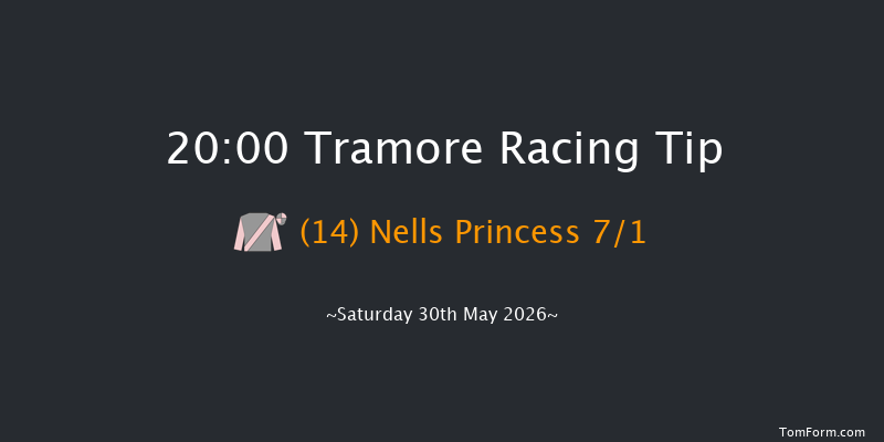 Tramore 20-00 21f Fri 29th May 2026