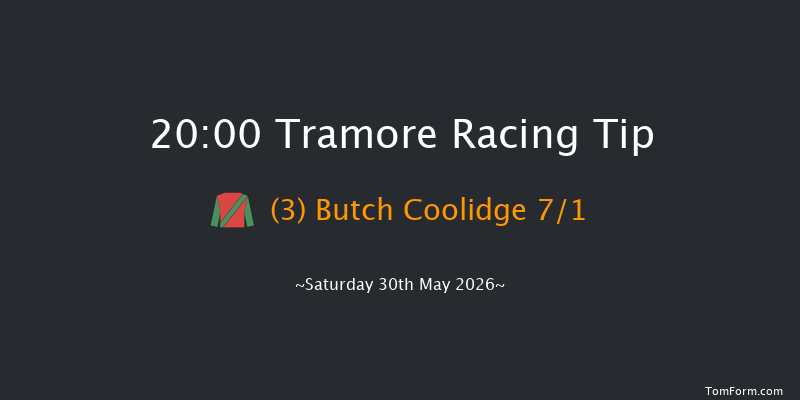 Tramore 20-00 21f Fri 29th May 2026