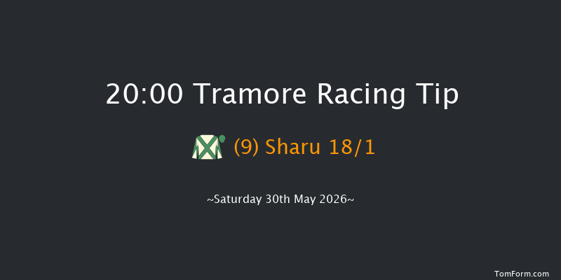 Tramore 20-00 21f Fri 29th May 2026