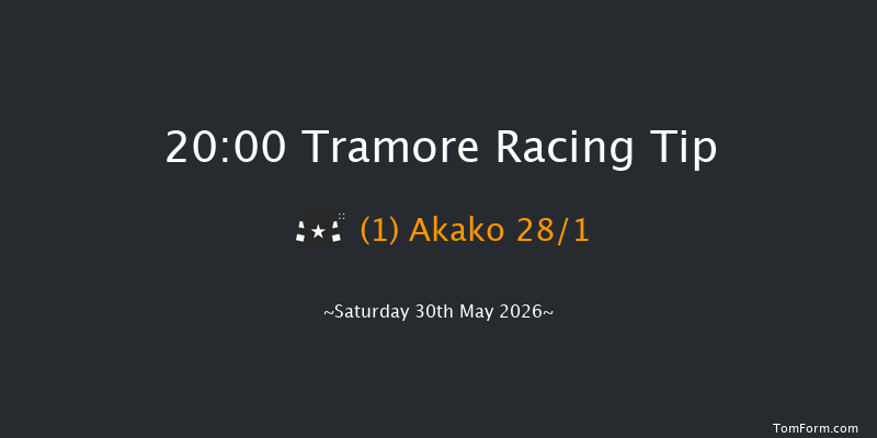 Tramore 20-00 21f Fri 29th May 2026